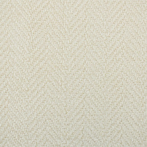Greenhouse Fabric S5970 Natural