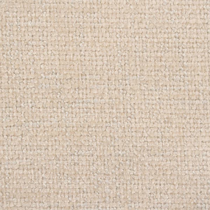 S5971 Champagne by Greenhouse Designer Fabric 100% Recycled Polyester India 50,000 </p><p>Repeat: None 54" - Swanky Fabrics -