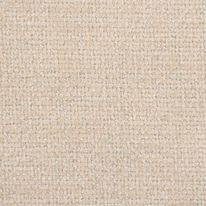 Greenhouse Fabric S5971 Champagne