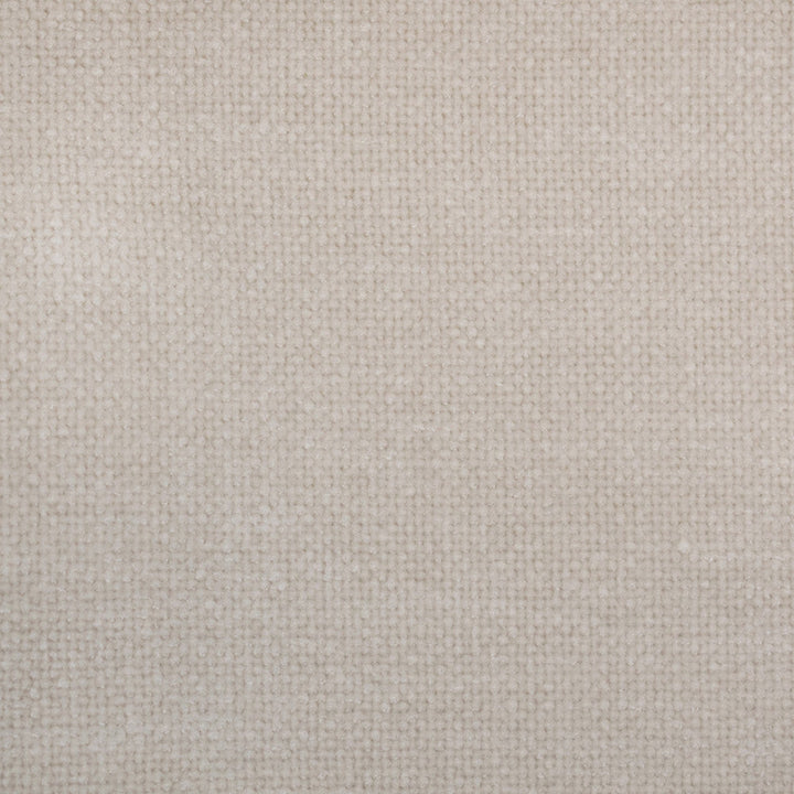 S5972 Dove by Greenhouse Designer Fabric 100% Recycled Polyester India 50,000 </p><p>Repeat: None 54" - Swanky Fabrics -