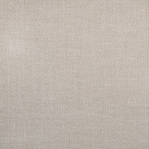 Greenhouse Fabric S5972 Dove