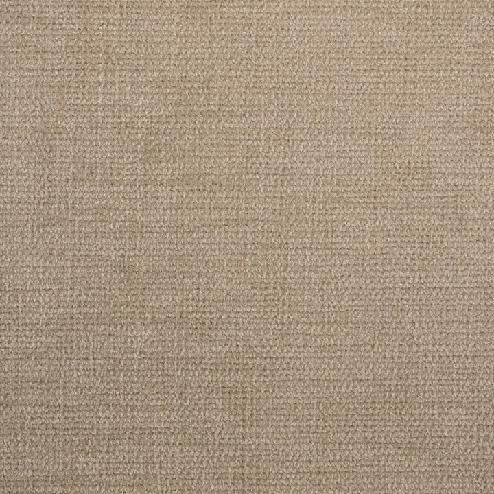 S5973 Chino by Greenhouse Designer Fabric 100% Recycled Polyester India 50,000 </p><p>Repeat: None 54" - Swanky Fabrics -