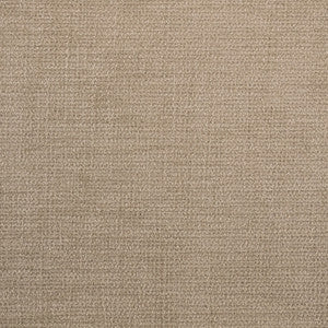 Greenhouse Fabric S5973 Chino