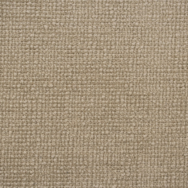 S5974 Linen by Greenhouse Designer Fabric 100% Recycled Polyester India 50,000 </p><p>Repeat: None 54" - Swanky Fabrics -