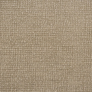 Greenhouse Fabric S5974 Linen