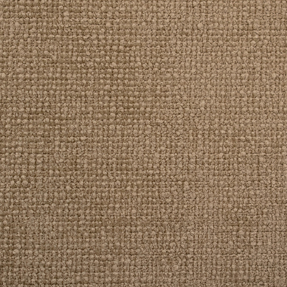 S5976 Barley by Greenhouse Designer Fabric 100% Recycled Polyester India 50,000 </p><p>Repeat: None 54" - Swanky Fabrics -