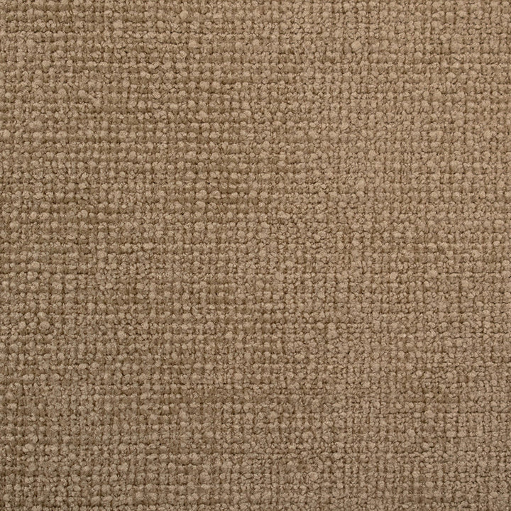 S5976 Barley by Greenhouse Designer Fabric 100% Recycled Polyester India 50,000 </p><p>Repeat: None 54" - Swanky Fabrics -