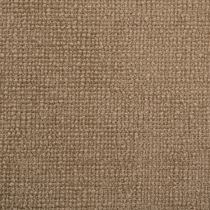 Greenhouse Fabric S5976 Barley
