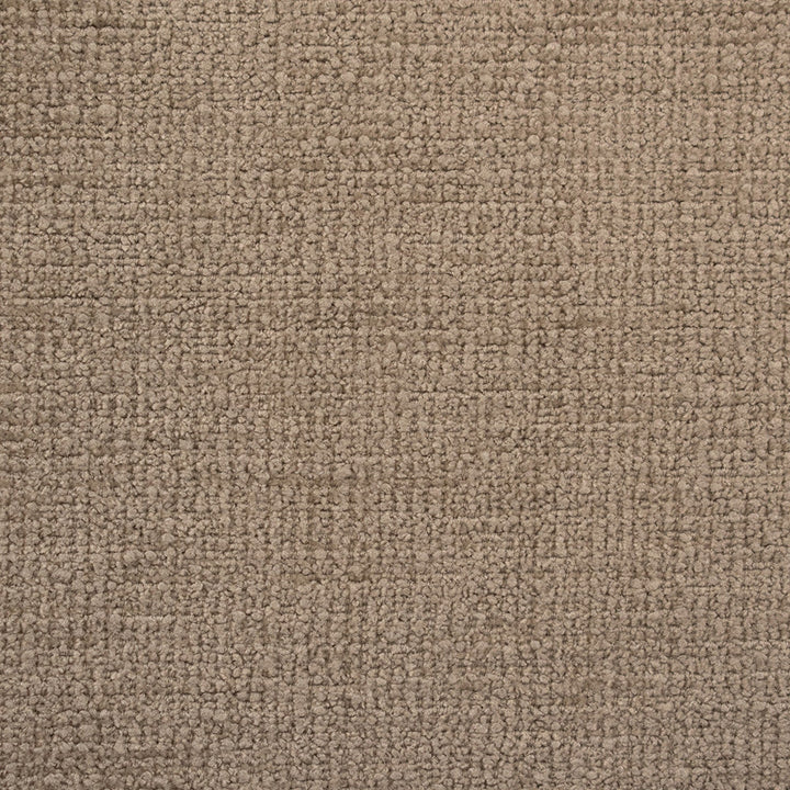 S5977 Moleskin by Greenhouse Designer Fabric 100% Recycled Polyester India 50,000 </p><p>Repeat: None 54" - Swanky Fabrics -