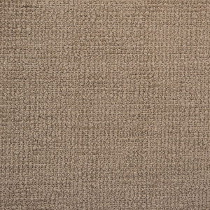 Greenhouse Fabric S5977 Moleskin