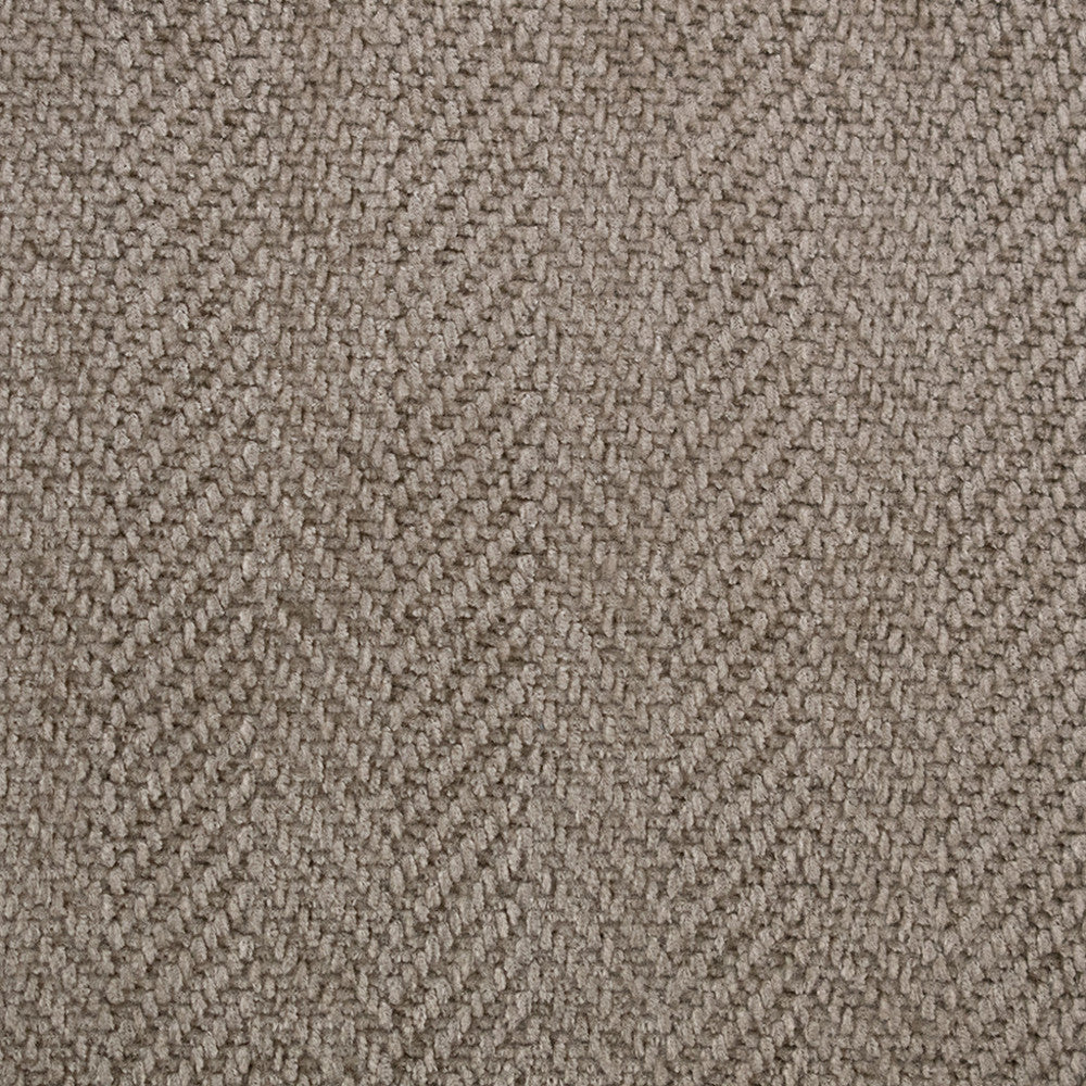 S5978 Buck by Greenhouse Designer Fabric 100% Recycled Polyester India 50,000 </p><p>Repeat: 2" H 54" - Swanky Fabrics -