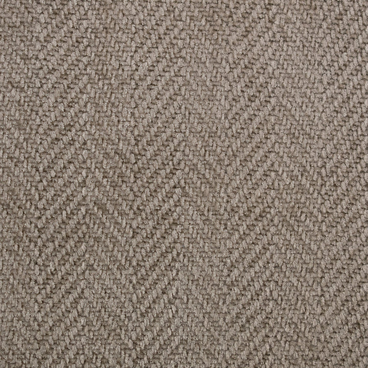 S5978 Buck by Greenhouse Designer Fabric 100% Recycled Polyester India 50,000 </p><p>Repeat: 2" H 54" - Swanky Fabrics -