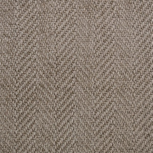 Greenhouse Fabric S5978 Buck