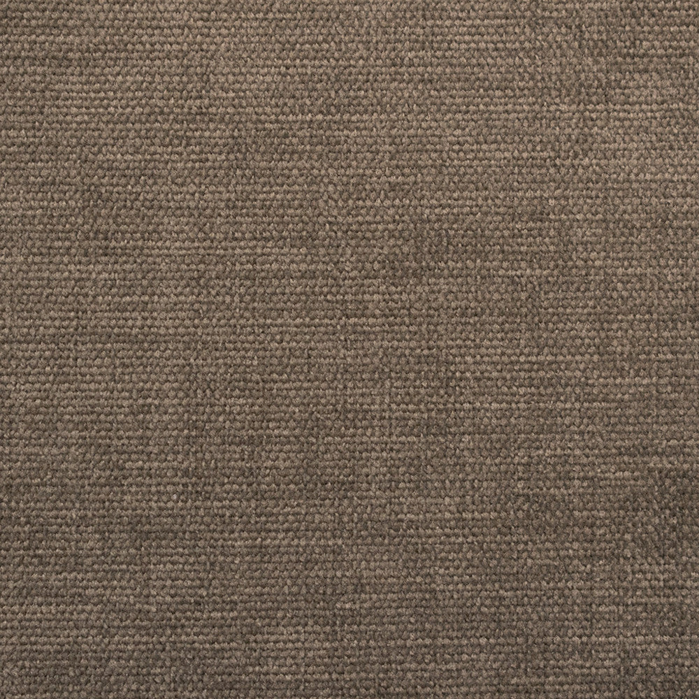 S5979 Taupe by Greenhouse Designer Fabric 100% Recycled Polyester India 50,000 </p><p>Repeat: None 54" - Swanky Fabrics -
