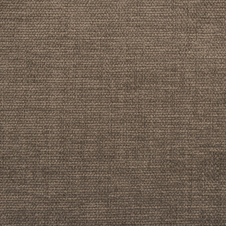 S5979 Taupe by Greenhouse Designer Fabric 100% Recycled Polyester India 50,000 </p><p>Repeat: None 54" - Swanky Fabrics -