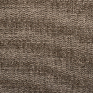 Greenhouse Fabric S5979 Taupe