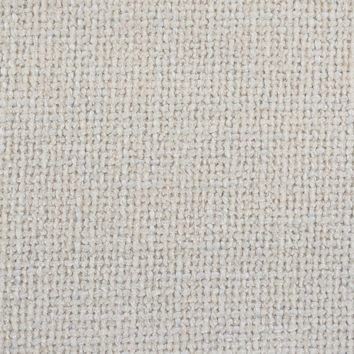 S5980 Natural by Greenhouse Designer Fabric 100% Recycled Polyester India 50,000 </p><p>Repeat: None 54" - Swanky Fabrics -