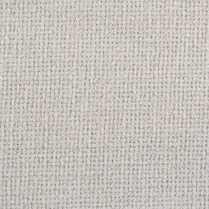 Greenhouse Fabric S5980 Natural