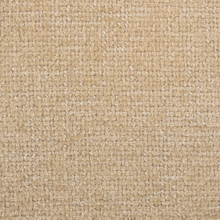 S5981 Sand by Greenhouse Designer Fabric 100% Recycled Polyester India 50,000 </p><p>Repeat: None 54" - Swanky Fabrics -