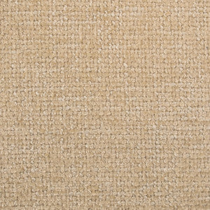 Greenhouse Fabric S5981 Sand