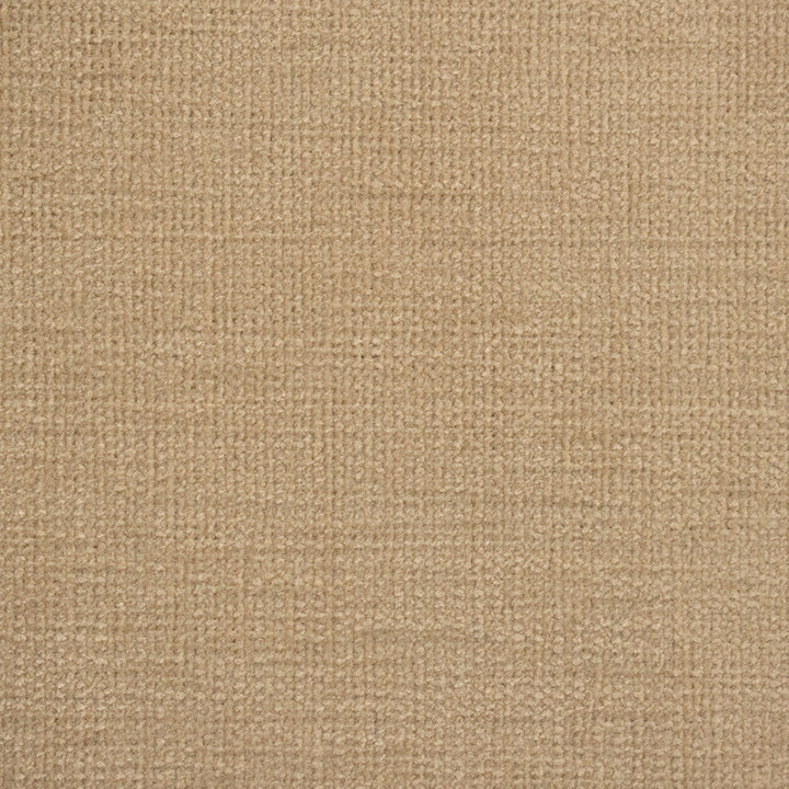 S5982 Vanilla by Greenhouse Designer Fabric 100% Recycled Polyester India 50,000 </p><p>Repeat: None 54" - Swanky Fabrics -