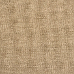 Greenhouse Fabric S5982 Vanilla