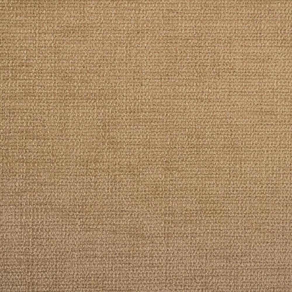 S5983 Tweed by Greenhouse Designer Fabric 100% Recycled Polyester India 50,000 </p><p>Repeat: None 54" - Swanky Fabrics -