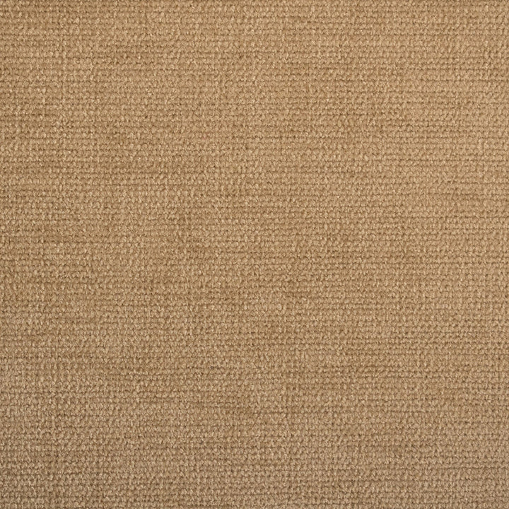 S5983 Tweed by Greenhouse Designer Fabric 100% Recycled Polyester India 50,000 </p><p>Repeat: None 54" - Swanky Fabrics -