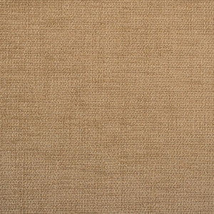 Greenhouse Fabric S5983 Tweed
