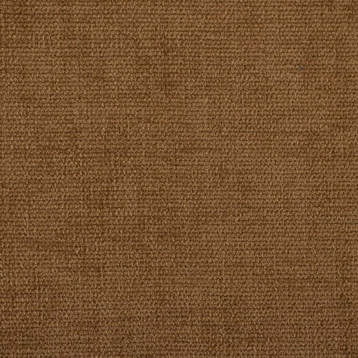 S5984 Sand by Greenhouse Designer Fabric 100% Recycled Polyester India 50,000 </p><p>Repeat: None 54" - Swanky Fabrics -
