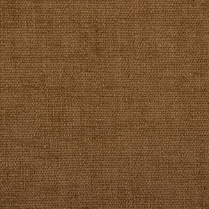 Greenhouse Fabric S5984 Sand