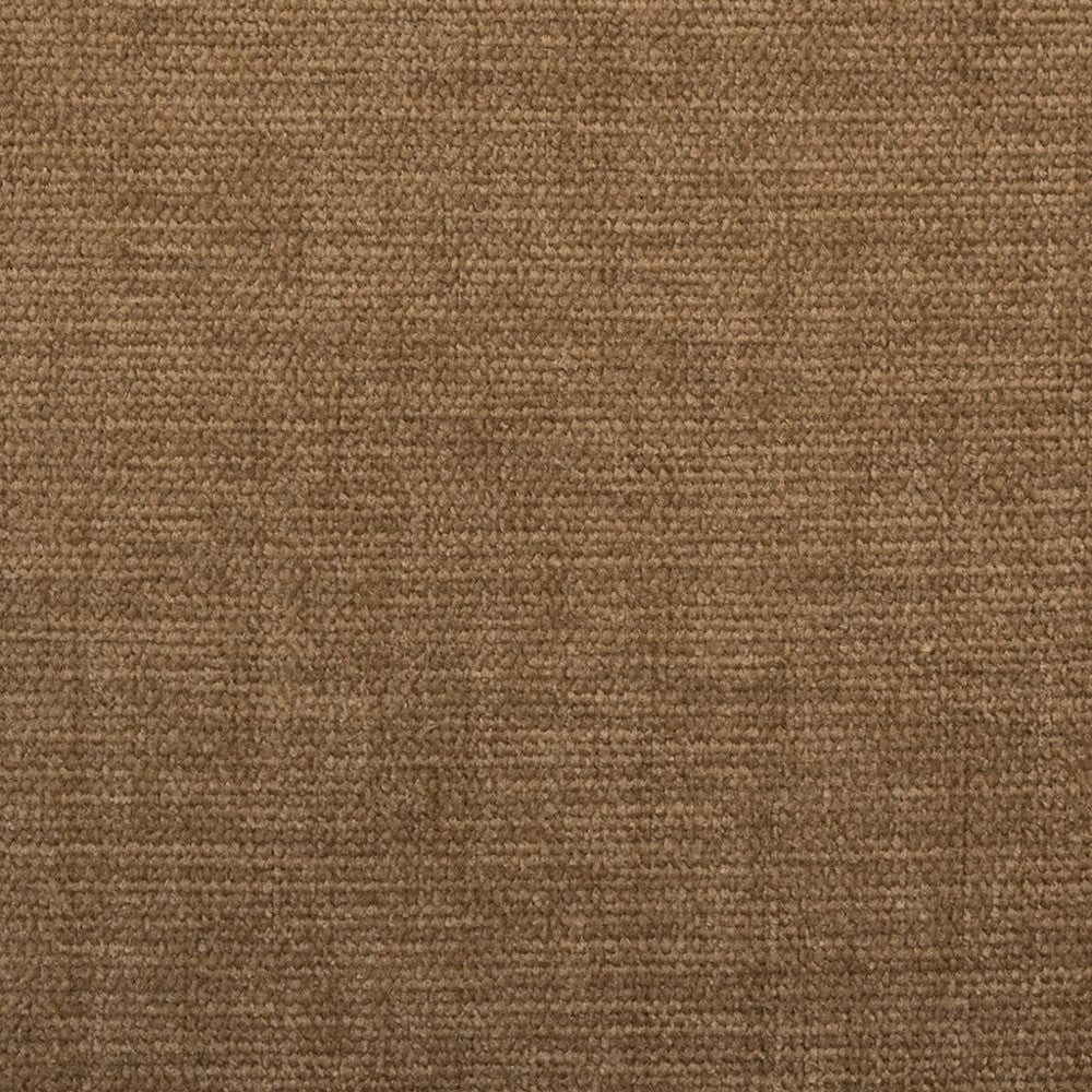 S5985 Almond by Greenhouse Designer Fabric 100% Recycled Polyester India 50,000 </p><p>Repeat: None 54" - Swanky Fabrics -