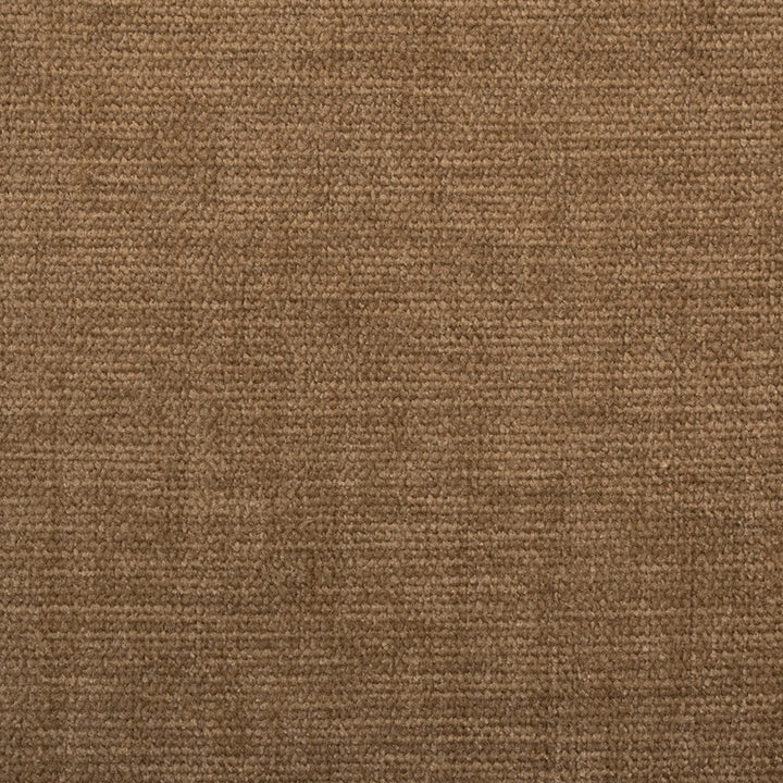 S5985 Almond by Greenhouse Designer Fabric 100% Recycled Polyester India 50,000 </p><p>Repeat: None 54" - Swanky Fabrics -