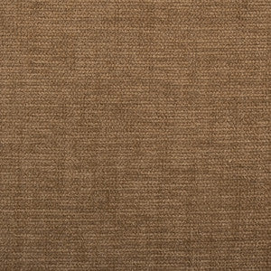 Greenhouse Fabric S5985 Almond