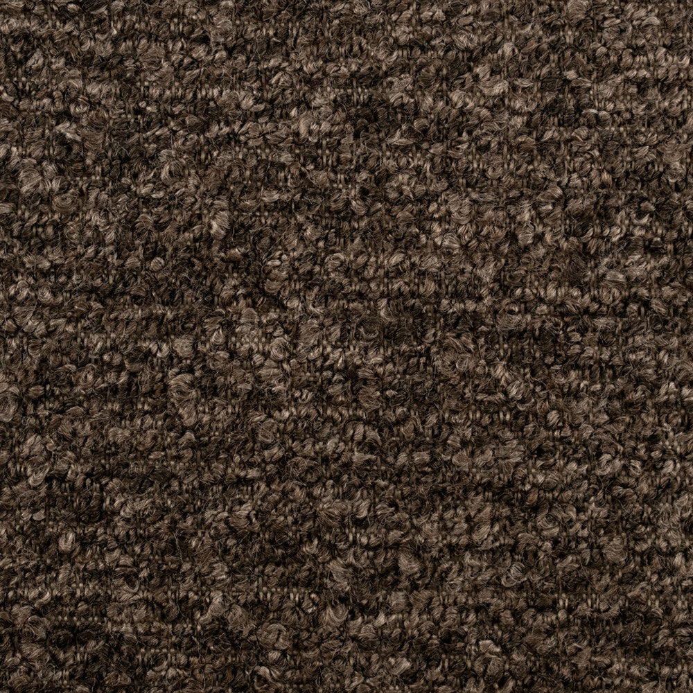 S5986 Taupe by Greenhouse Designer Fabric 63% Acrylic, 18% Recycled Polyester, 16% Recycled Olefin, 3% Polyester Turkey 50,000 </p><p>Repeat: None 54" - Swanky Fabrics -