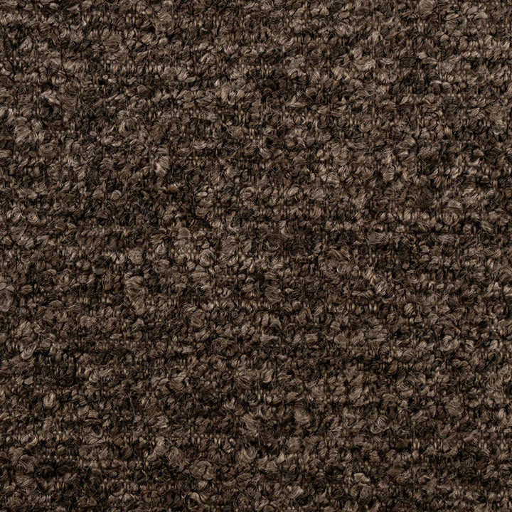 S5986 Taupe by Greenhouse Designer Fabric 63% Acrylic, 18% Recycled Polyester, 16% Recycled Olefin, 3% Polyester Turkey 50,000 </p><p>Repeat: None 54" - Swanky Fabrics -