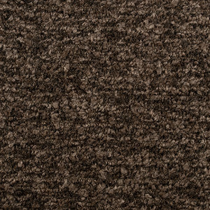 Greenhouse Fabric S5986 Taupe