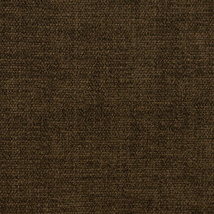 Greenhouse Fabric S5987 Chocolate