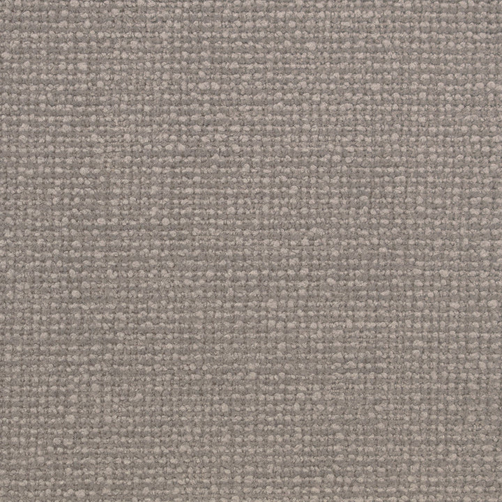 S5988 Shale by Greenhouse Designer Fabric 100% Recycled Polyester India 50,000 </p><p>Repeat: None 54" - Swanky Fabrics -
