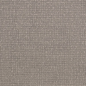 Greenhouse Fabric S5988 Shale