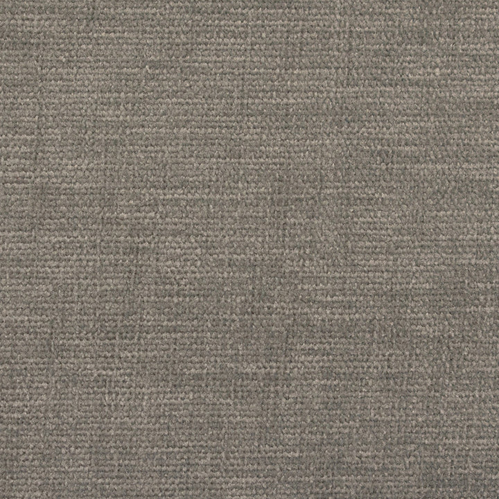 S5989 Silver by Greenhouse Designer Fabric 100% Recycled Polyester India 50,000 </p><p>Repeat: None 54" - Swanky Fabrics -