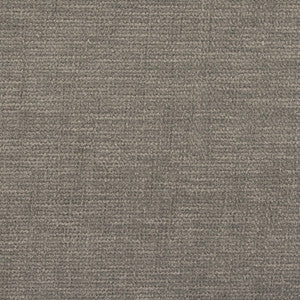 Greenhouse Fabric S5989 Silver