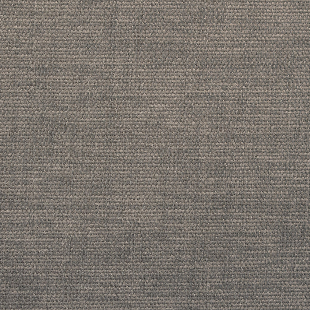 S5990 Shale by Greenhouse Designer Fabric 100% Recycled Polyester India 50,000 </p><p>Repeat: None 54" - Swanky Fabrics -