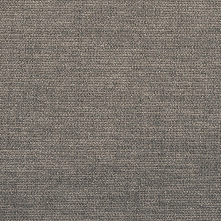 S5990 Shale by Greenhouse Designer Fabric 100% Recycled Polyester India 50,000 </p><p>Repeat: None 54" - Swanky Fabrics -
