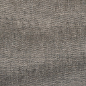 Greenhouse Fabric S5990 Shale
