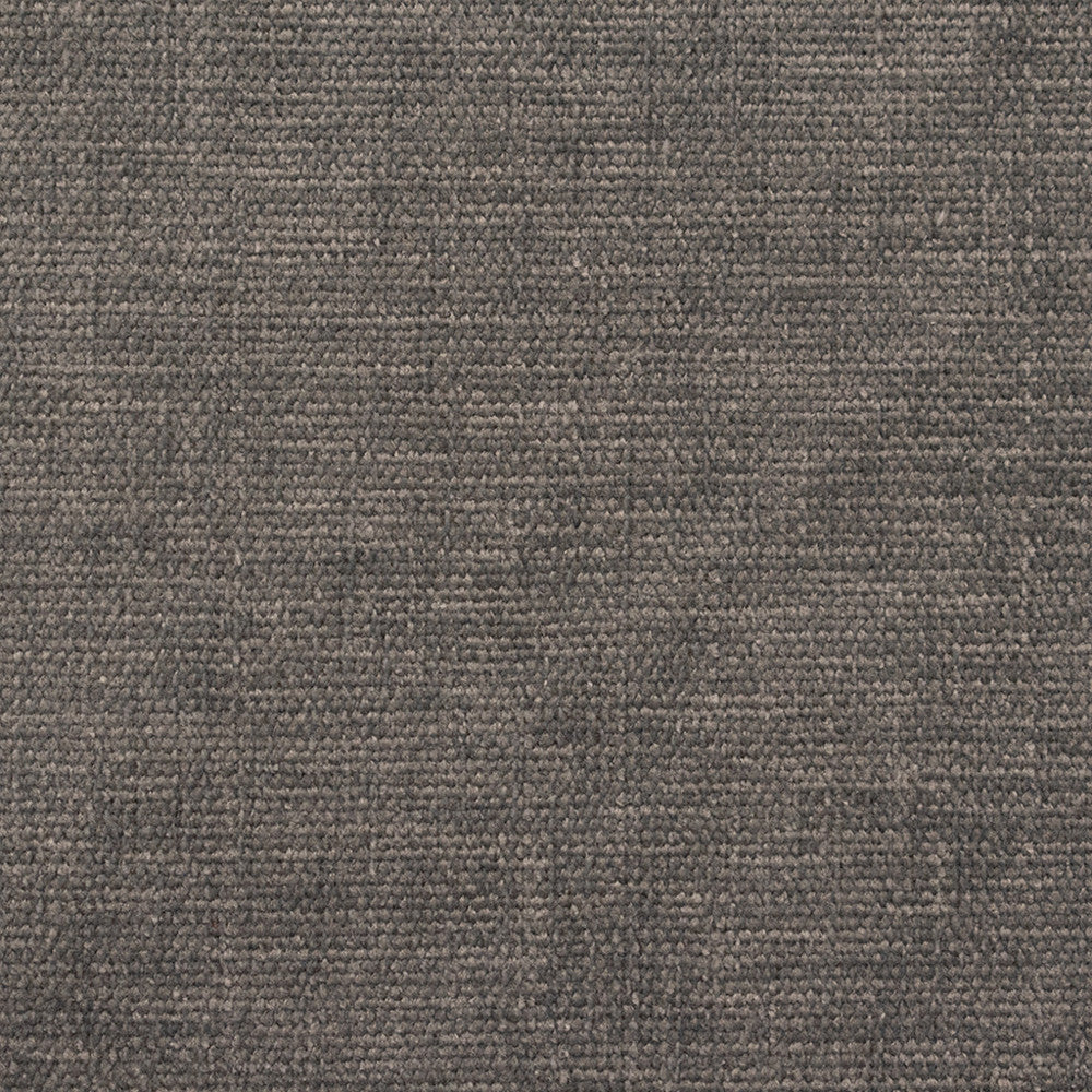 S5991 Pebble by Greenhouse Designer Fabric 100% Recycled Polyester India 50,000 </p><p>Repeat: None 54" - Swanky Fabrics -