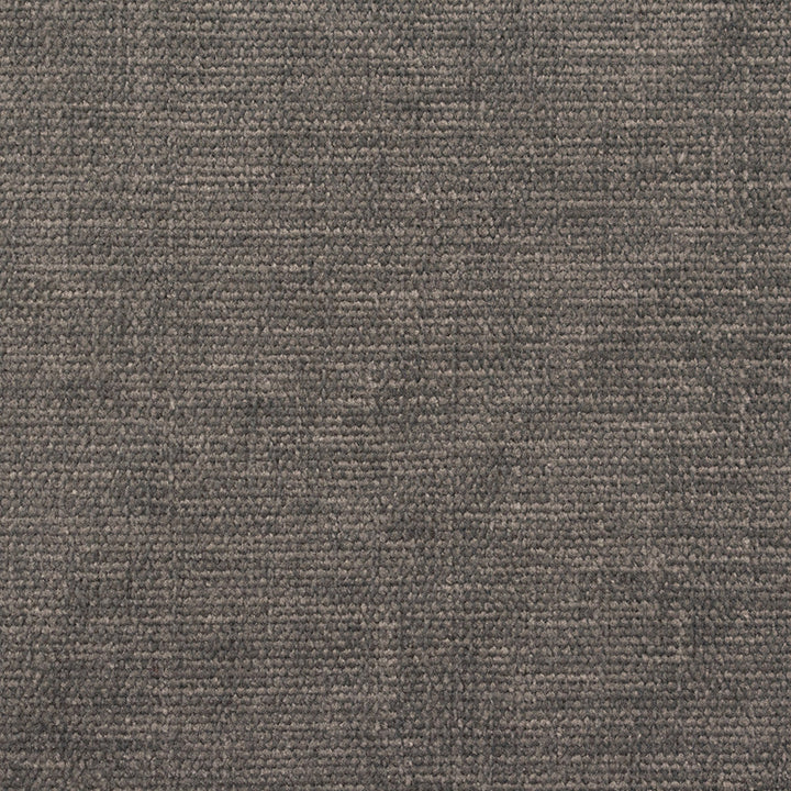 S5991 Pebble by Greenhouse Designer Fabric 100% Recycled Polyester India 50,000 </p><p>Repeat: None 54" - Swanky Fabrics -