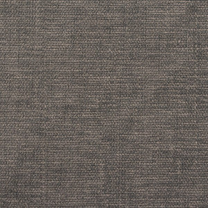 Greenhouse Fabric S5991 Pebble