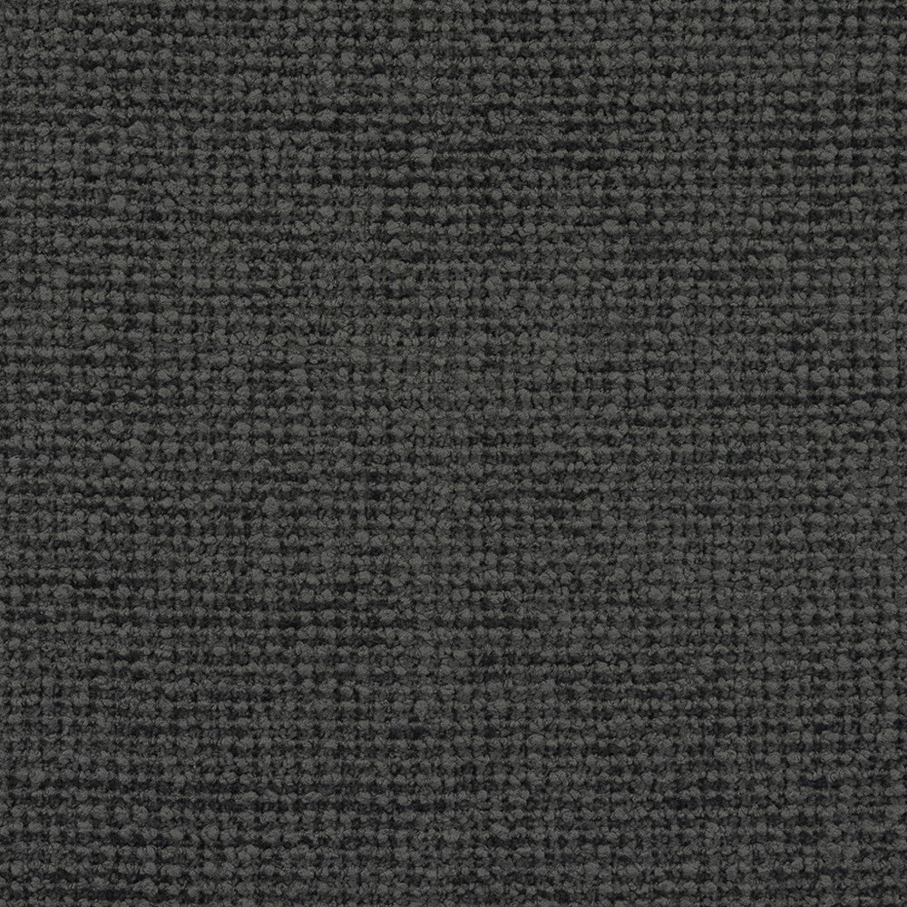 S5992 Grey by Greenhouse Designer Fabric 100% Recycled Polyester India 50,000 </p><p>Repeat: None 54" - Swanky Fabrics -