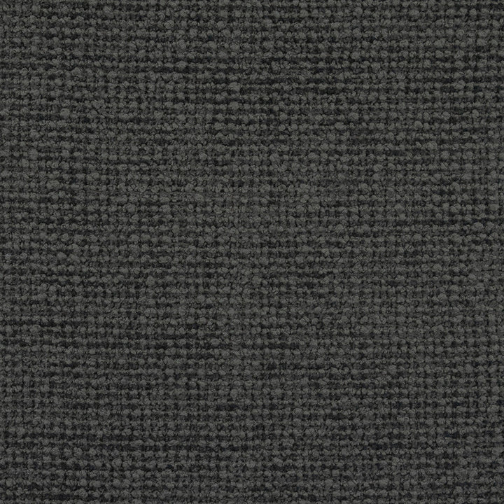 S5992 Grey by Greenhouse Designer Fabric 100% Recycled Polyester India 50,000 </p><p>Repeat: None 54" - Swanky Fabrics -
